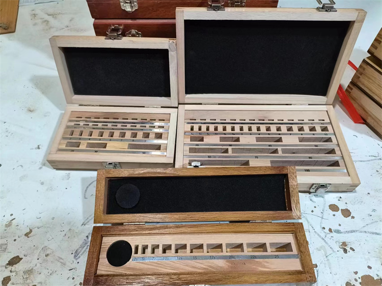 精品木箱